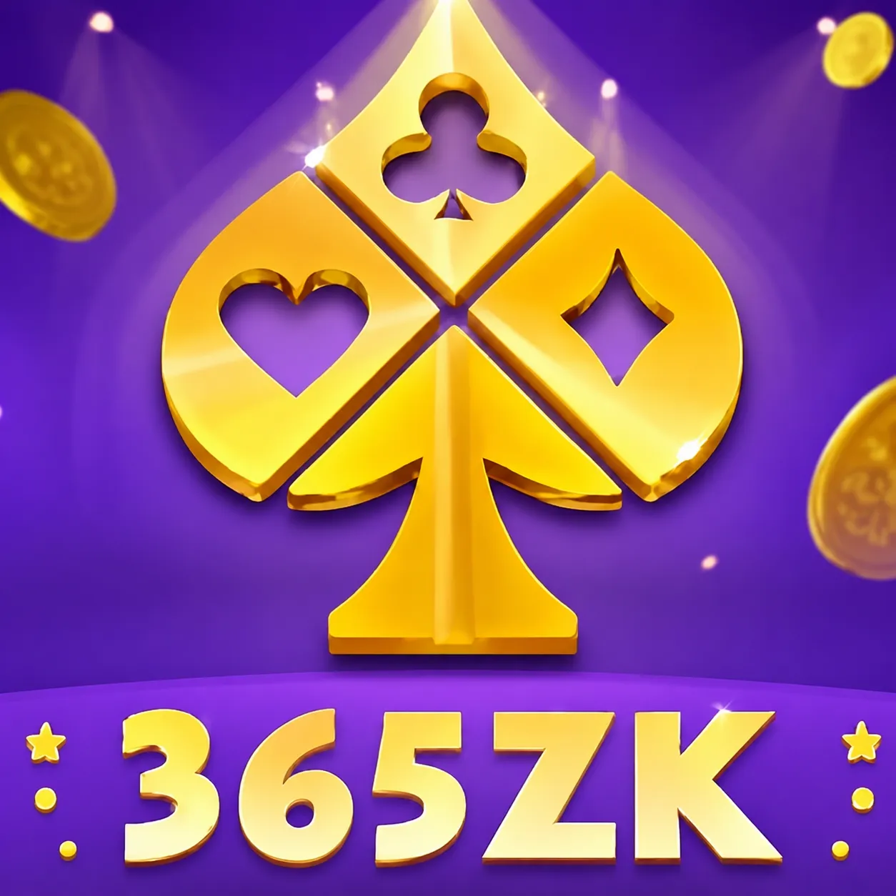 365ZK - Permainan Mahjong Menarik dan Seru