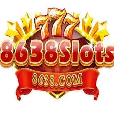 8368SLOT - Permainan Strategi Terbaik dalam SLG