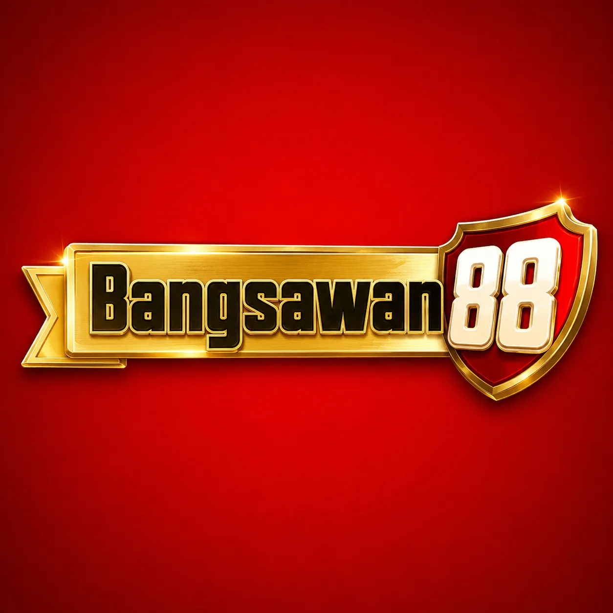 BANGSAWAN88 - Petualangan Epic Dalam Dunia Luar Biasa