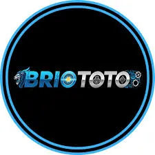 BRIOTOTO - Permainan Bingo Seru dan Menyenangkan
