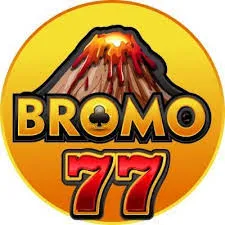 BROMO77 - Game Poker Terbaik dengan Pengalaman Seru