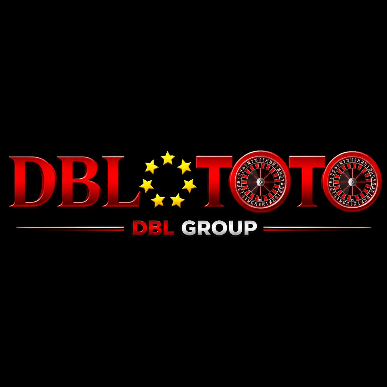 DBLTOTO - Aksi Menegangkan dalam Pertarungan Favorit