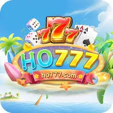 HO777 - Petualangan Seru dalam Permainan Match-3
