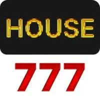 HOUSE777 - Game Memancing Seru dan Mengasyikkan