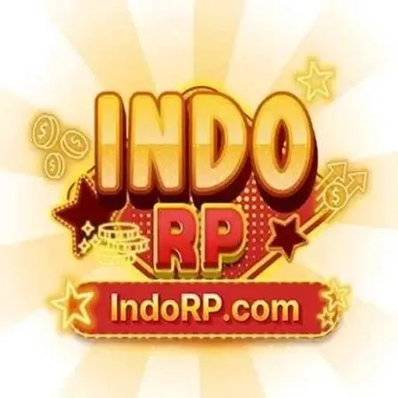 INDORP - Game Gaple Terbaik untuk Penggemar