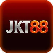JKT88 - Sensasi Pertempuran FPS Terbaik