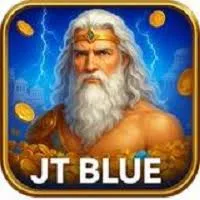 JTBLUE - Game Memancing Seru dan Menyenangkan