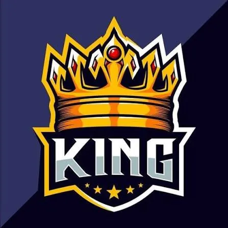 KING403 - Petualangan Aksi yang Menegangkan