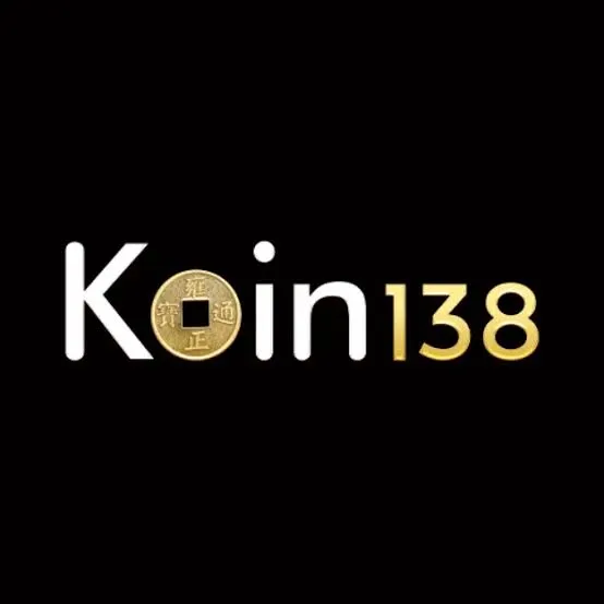 KOIN138 - Game MOBA Terbaik untuk Pengalaman Pertarungan Tim