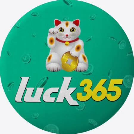 LUCK365 - Game Idle Mengasyikkan untuk Para Pecinta Santai