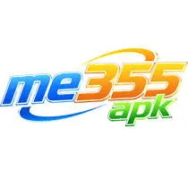 ME355 - Petualangan Aksi yang Mendebarkan