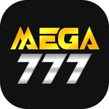 MEGA777 - Game FPS Terbaik untuk Pengalaman Terbaik