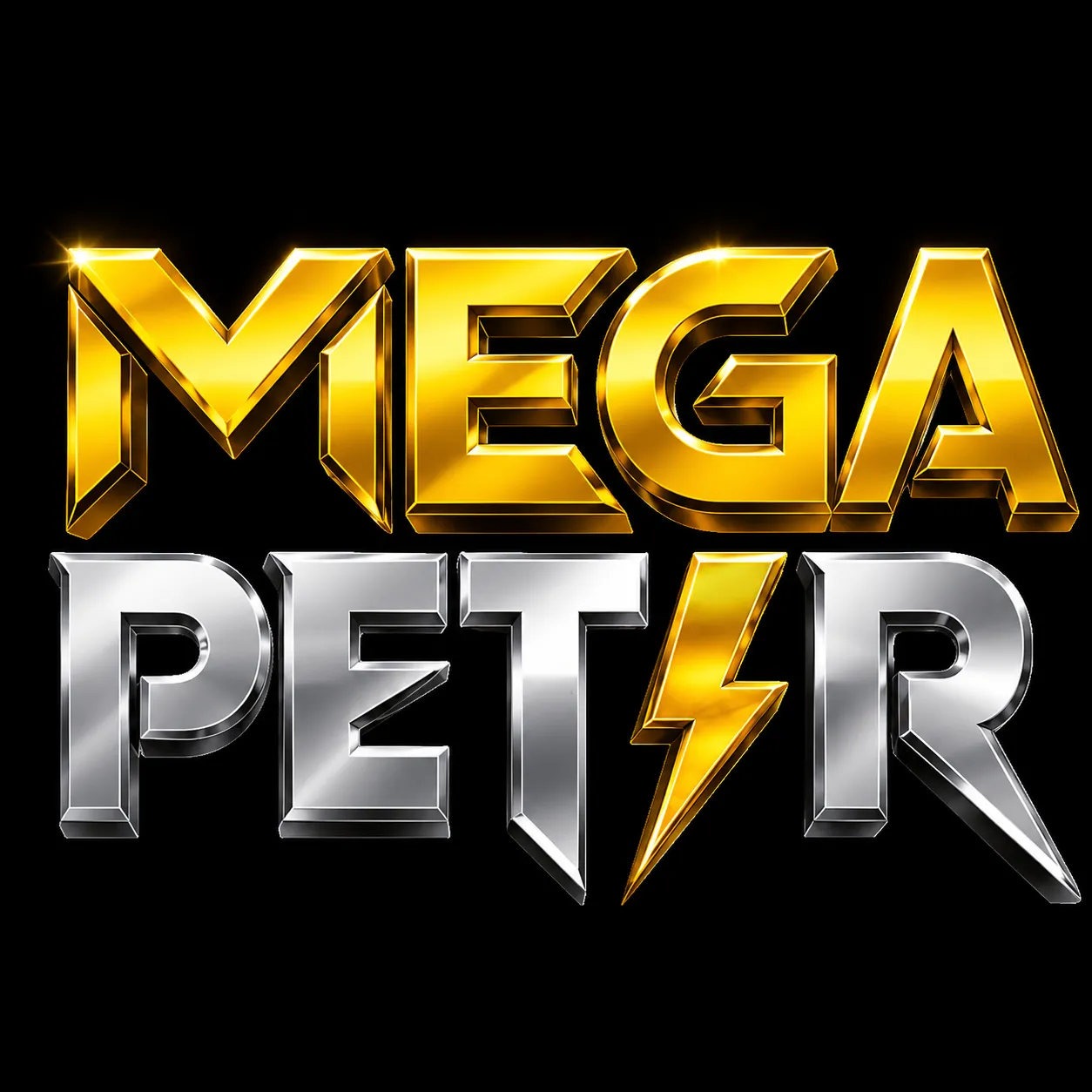 MEGAPETIR - Permainan Bingo Seru dan Menguntungkan