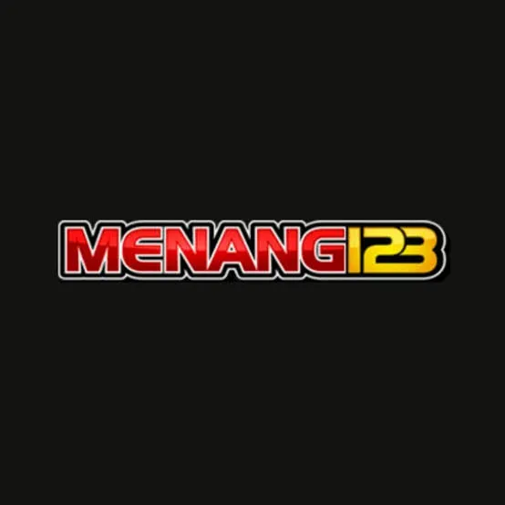 MENANG123 - Game TPS Penuh Aksi dan Strategi