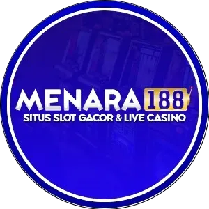 MENARA188 - Tantangan Seru dalam Dunia Puzzle