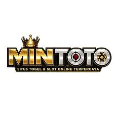 MINTOTO - Kengerian yang Menghantui