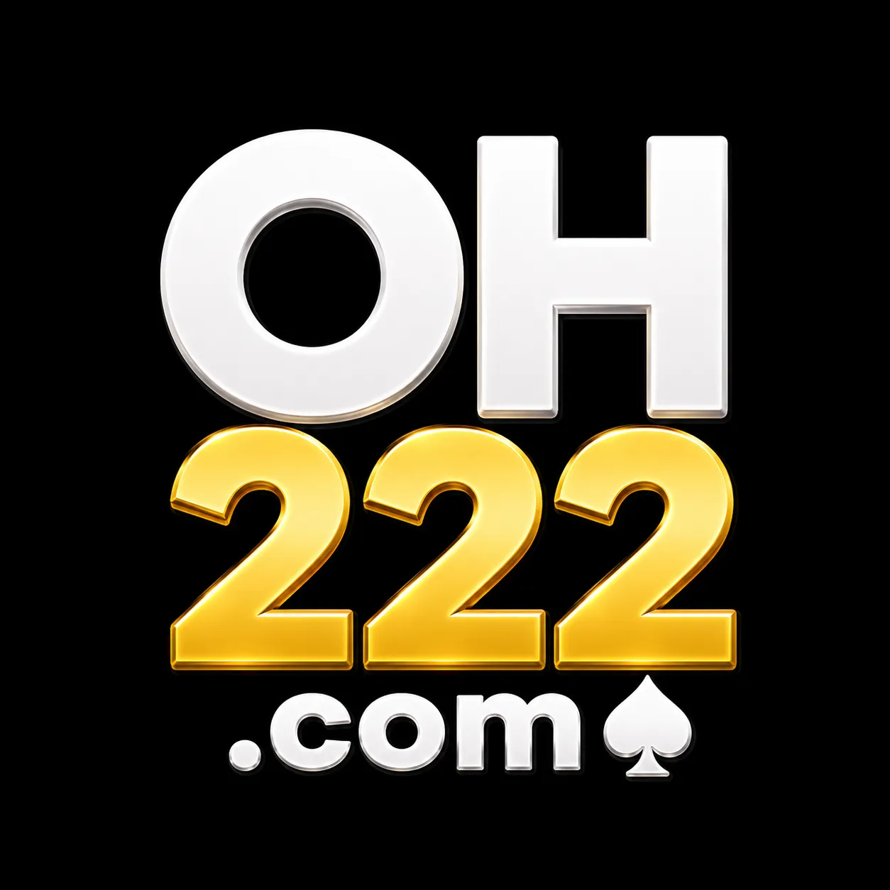 OH222 - Game TPS Aksi Seru dan Mengasyikkan