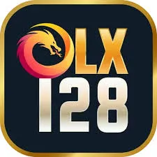 OLX128 - Petualangan Seru dalam Dunia Anime