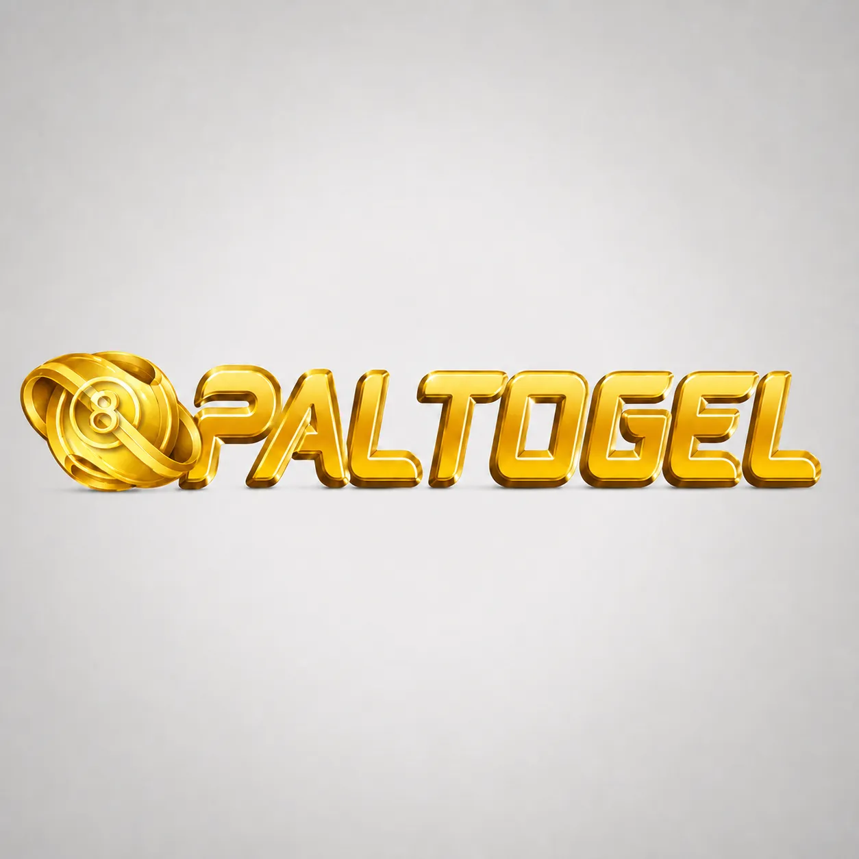 OPALTOGEL - Permainan Sepak Bola Terbaik di Genggaman Anda