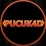 PUCUK4D - Pertarungan Seru dalam Game Action Terbaik