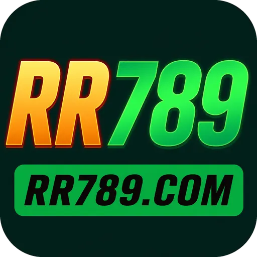 RR789 - Teror Malam di Dunia Kegelapan