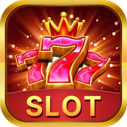 SLOT777 - Permainan Slot Bertema Sepak Bola Terbaik