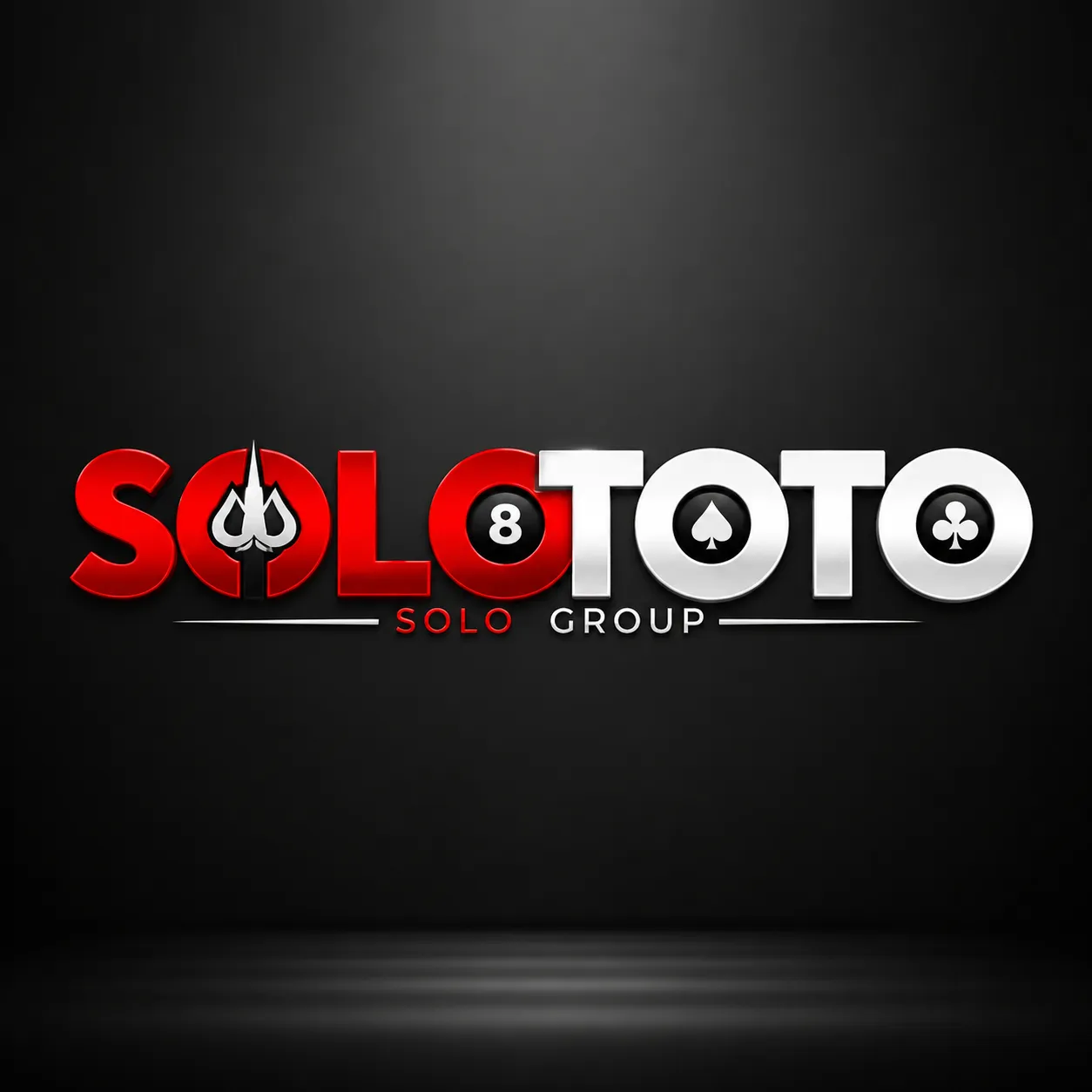 SOLOTOTO - Perang Terbaik di Battle Royale
