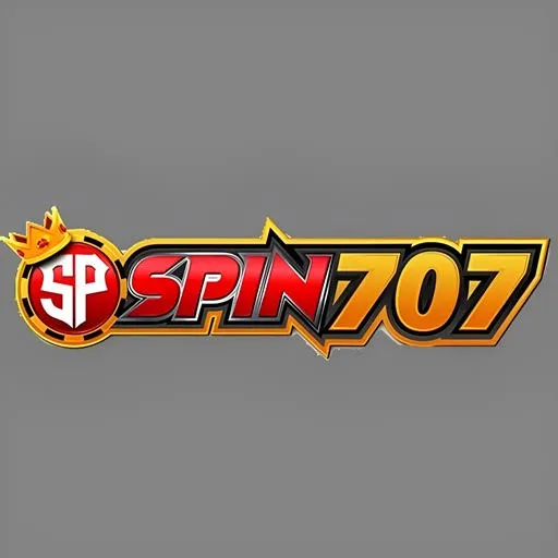 SPIN707 - Petualangan Memancing yang Seru