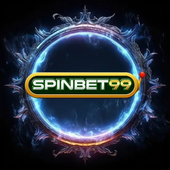 SPINBET99 - Aksi Seru dan Mendebarkan di Dunia Game