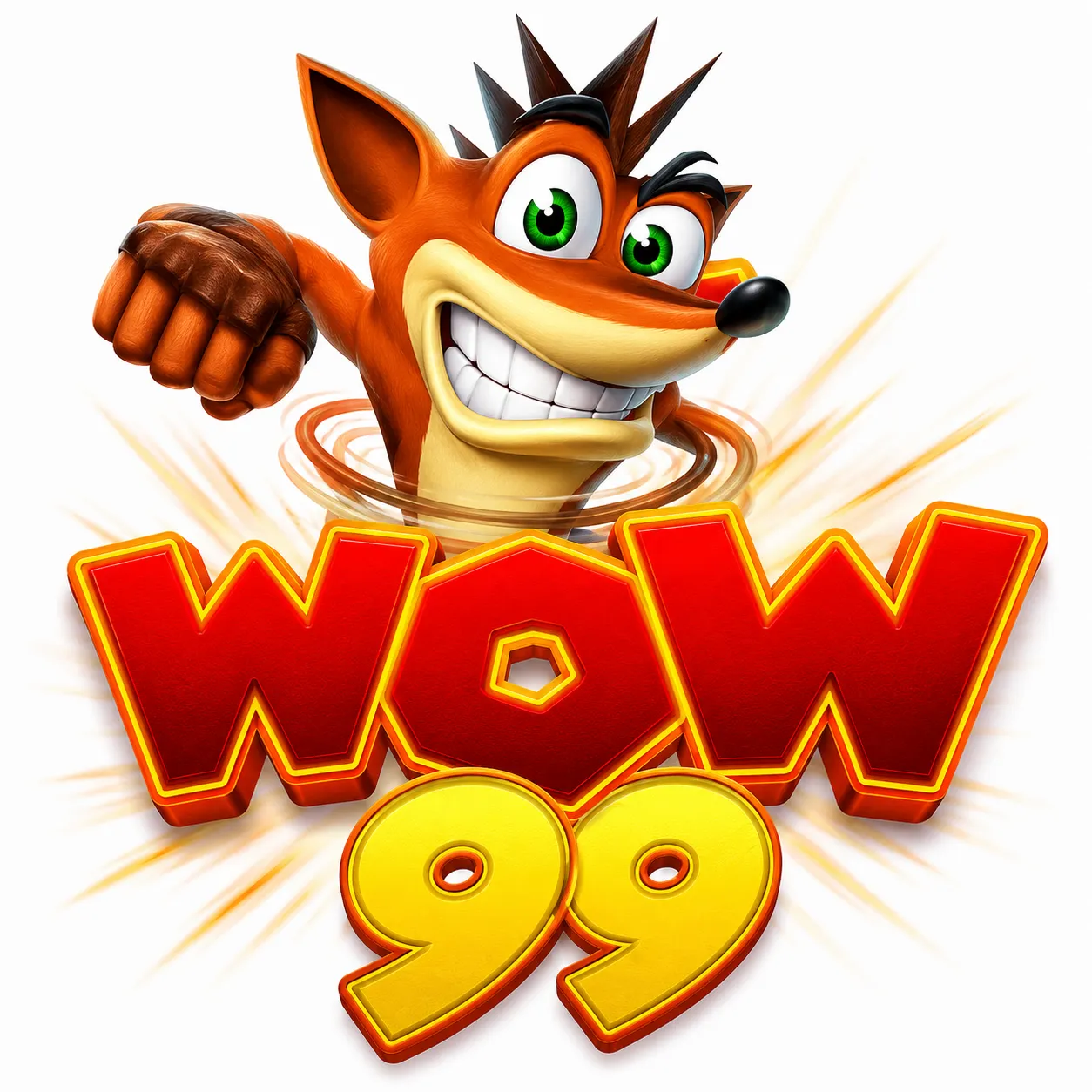 WOW99 - Teror Malam di Dalam Kegelapan