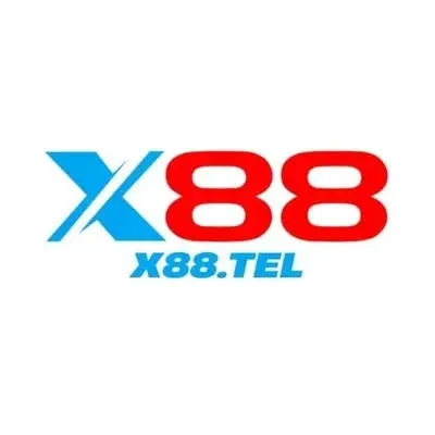 X88 - Pertempuran Terbaik dalam Game Battle Royale