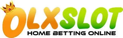 olxslot — Pusat Unduh APK Indonesia