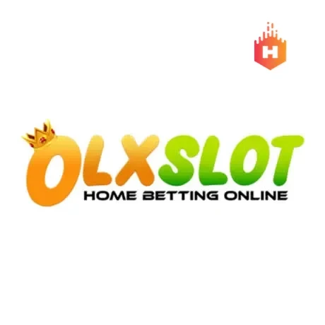 olxslot Hub Unduhan